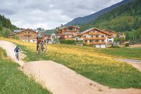 Bikepark Leogang (c) Karin Pasterer.jpg