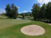 DP World Tour Gut Altentann Vorbereitungen (c) maic