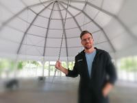 DP World Tour Gut Altentann Vorbereitungen (c) maic Bild 2.jpg