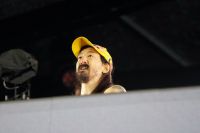 Electric Love 2025 (c) maic Bild 41.jpg