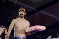 Electric Love 2025 (c) maic Bild 52.jpg