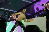 Electric Love 2025 (c) maic Bild 53.jpg