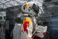 Felix Baumgartner (c) Chris Maier Bild 3.jpg