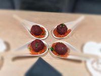 Flagship Store Salzburg VIP Opening (c) maic Bild 12.jpg