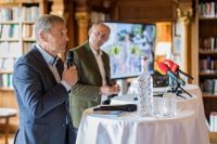 Hans Scharfetter (c) SalzburgerLand Tourismus Neumayr Leopold.jpeg