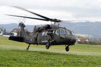 Katastrophenschutzübung Impressionen 1  (c) maic.jpg