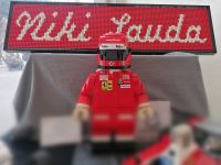 Legends Grand Prix 2025 (c) maic Bild 2.jpg