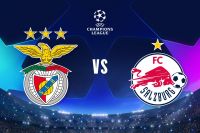 Lissabon vs Salzburg (c) UEFA Champions League