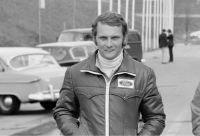 Niki Lauda 1974 (c) Legends Grand Prix Mayrhofer Archiv PressArt.jpg