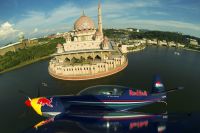 RB Air Race (c) Joerg Mitter Red Bull Content Pool.jpg