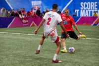 Red Bull Four 2 Score World Final (c) Red Bull Content Pool Lukas Pilz