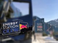 Saalbach 2025 (c) maic Bild 6.jpg