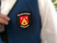 Salzburger Bauernherbst 2025 (c) maic Bild 9.jpg