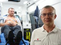 Telenotarzteinsatz (c) Rotes Kreuz Salzburg Bild 1.jpg