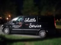 ARCOTEL Castellani Salzburg Impressionen 14 (c) maic .jpg