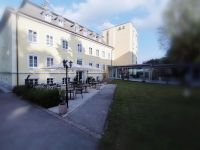 ARCOTEL Castellani Salzburg Impressionen 8 (c) maic .jpg