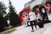 Andreas Ulmer (c) FC Red Bull Salzburg.jpg