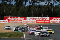 DTM Zolder 2021 (c) DTM Hoch Zwei  Decoster.jpg