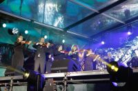 Electric Love 2025 Opening Ceremony (c) maic