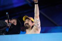 Electric Love 2025 (c) maic Bild 54.jpg