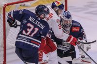 Fehervar Alba Volan 19 vs EC Red Bull Salzburg (c) GEPA pictures Doemoetoe.jpg