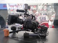 Finale 2025 (c) maic BILD 14.jpg