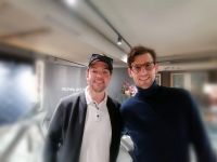 Flagship Store Salzburg VIP Opening (c) maic Bild 14.jpg