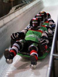 Flotter Oesi-Vierer (c) Maier.jpg