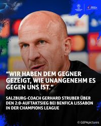 Gerhard Struber (c) UEFA ServusTV GEPApictures.jpg