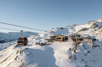 Hirsch und Maus (c) Gasteiner Bergbahnen AG.jpeg