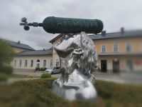 Hotel Grand Elisabeth (c) maic Bild 14.jpg