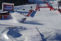 Kitzbühel Impressionen (c) maic Bild 2.jpeg