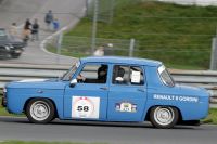 Legends Grand Prix 2025 (c) maic Bild 30.jpg