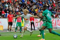 Mads BIDSTRUP (c) maic.jpg