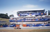 Marc Marquez (c) Oscar Carrascosa Red Bull Content Pool.jpg