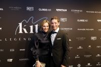 Marlies u Benjamin Raich (c) Hausberger. Kopie.jpg