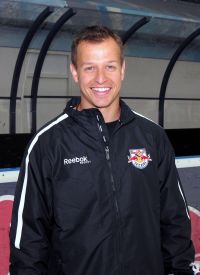 Matt McIlvane (c) Stapelfeldt.jpg