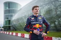 Max Verstappen (c) Platzer Red Bull Contenet Pool .jpg