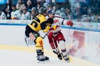 Niki Kraus (c) Mackinger EC Red Bull Salzburg.jpg