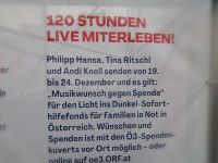 Ö3 Weihnachtswunder 2025 (c) maic Bild 4.jpeg