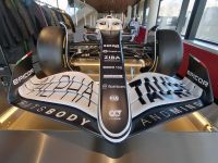 Red Bull Base (c) maic Bild 10.jpg