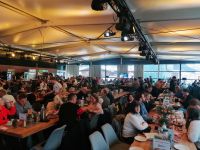 Saalbach 2025 (c) maic Bild 19.jpg