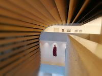 Programmpräsentation für 2026 (c) maic