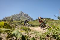 Silva Trails Galtür (c) Erwin Haiden.jpg