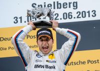 Spielberg Sieger Spengler (c) Sandro Zangrando Red Bull Content Pool.jpg