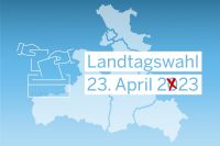 Wahl 2023 (c) Land Salzburg Grafik