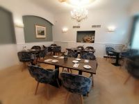 ARCOTEL Castellani Salzburg Impressionen 12 (c) maic .jpg