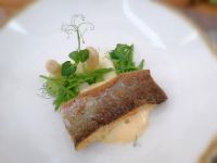 ARCOTEL Castellani Salzburg Impressionen 23 (c) maic .jpg