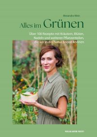 Alles im Grünen (c) pustet.at
