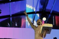 Aoki wurfbereit (c) maic